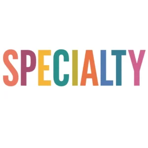 Specialty Storage & Transport